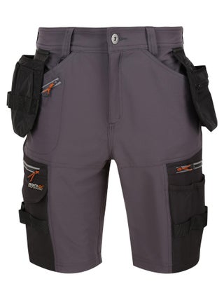 Regatta Professional - Short