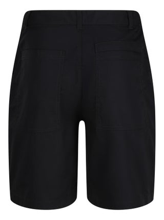 Regatta Professional - Short