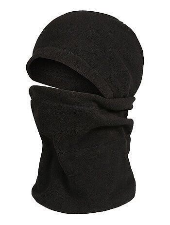 Regatta Professional - Snood