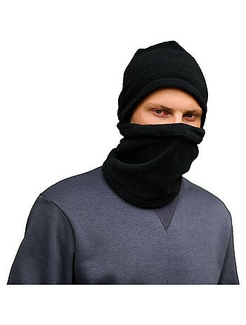 Regatta Professional - Snood