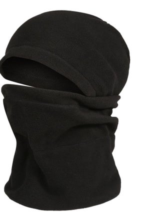 Regatta Professional - Snood