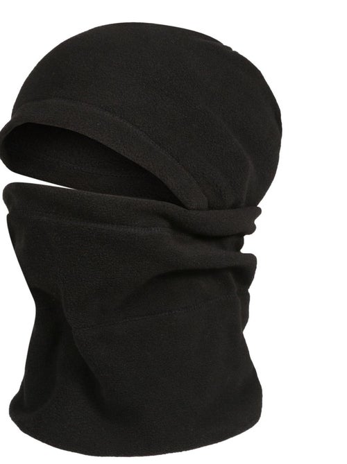 Regatta Professional - Snood - Kiabi