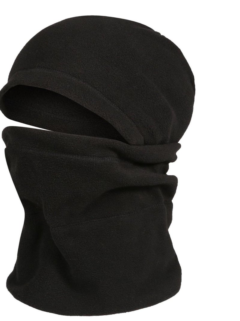 Regatta Professional - Snood Noir - Kiabi