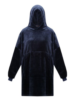 Regatta Professional - Sweat à capuche