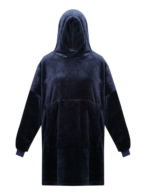 Regatta Professional - Sweat à capuche - Kiabi