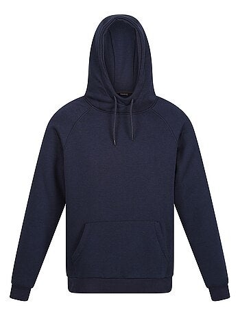 Regatta Professional - Sweat à capuche