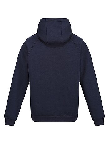 Regatta Professional - Sweat à capuche