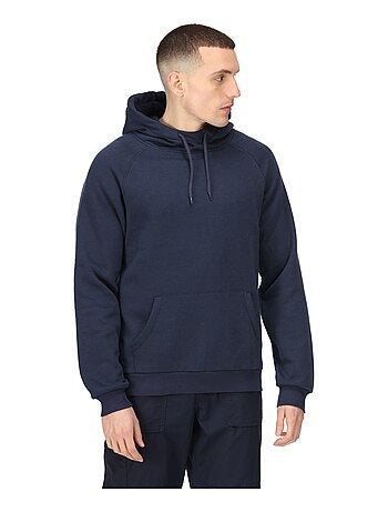 Regatta Professional - Sweat à capuche