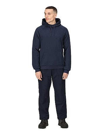 Regatta Professional - Sweat à capuche