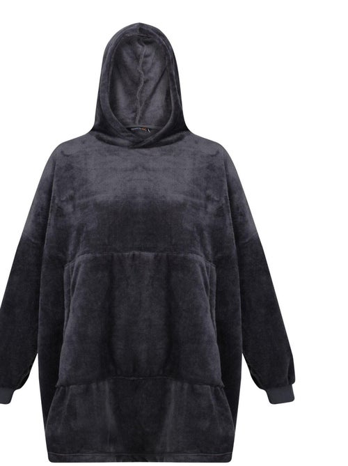 Regatta Professional - Sweat à capuche - Kiabi