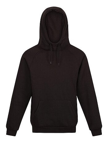 Regatta Professional - Sweat à capuche