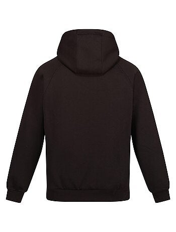 Regatta Professional - Sweat à capuche