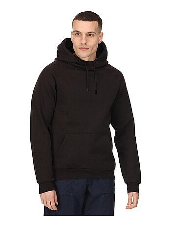 Regatta Professional - Sweat à capuche