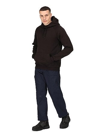 Regatta Professional - Sweat à capuche