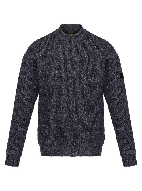 Regatta Professional - Sweat - Kiabi