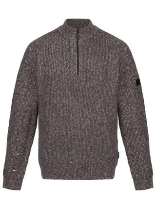 Regatta Professional - Sweat