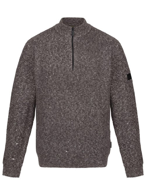 Regatta Professional - Sweat - Kiabi