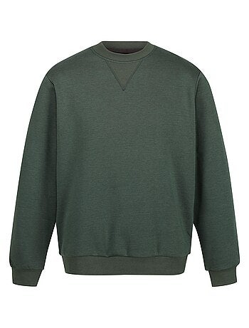 Regatta Professional - Sweat