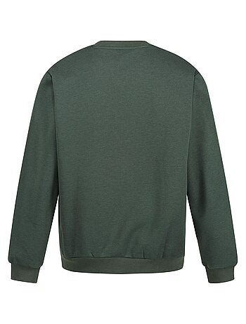 Regatta Professional - Sweat