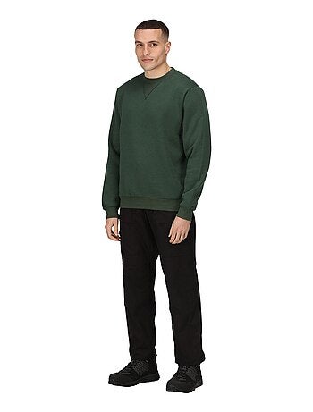 Regatta Professional - Sweat