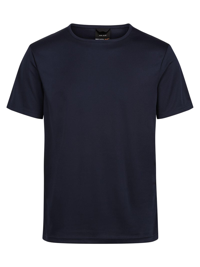 Regatta Professional - T-shirt Bleu marine - Kiabi