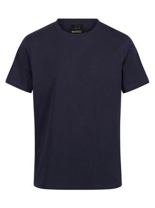 Regatta Professional - T-shirt