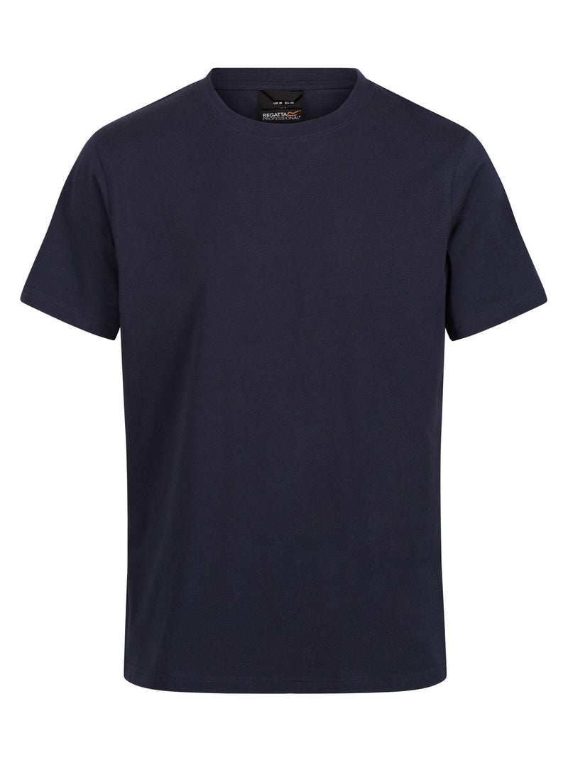 Regatta Professional - T-shirt Bleu marine - Kiabi