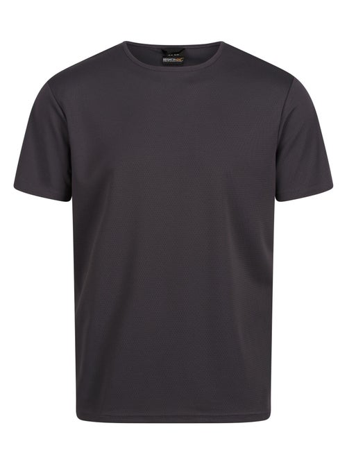Regatta Professional - T-shirt - Kiabi