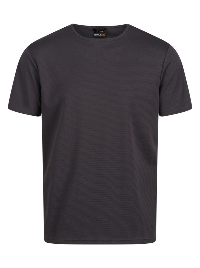 Regatta Professional - T-shirt Gris foncé - Kiabi