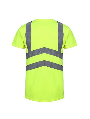 Regatta Professional - T-shirt Manches courtes