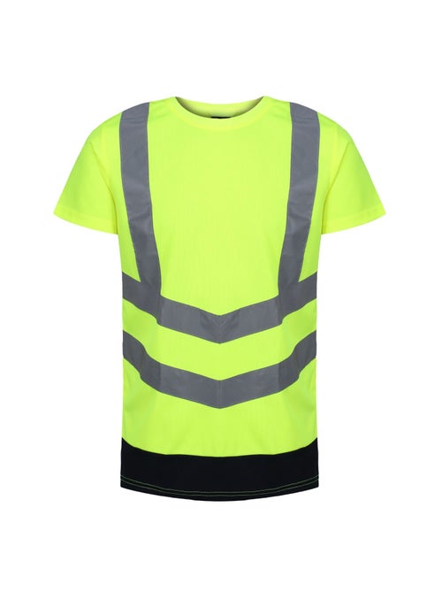 Regatta Professional - T-shirt Manches courtes - Kiabi