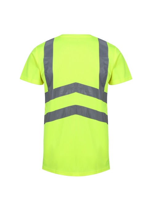 Regatta Professional - T-shirt Manches courtes - Kiabi