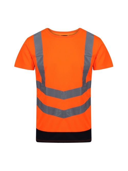 Regatta Professional - T-shirt Manches courtes - Kiabi