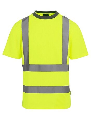 Regatta Professional - T-shirt sécurité