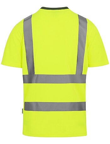 Regatta Professional - T-shirt sécurité