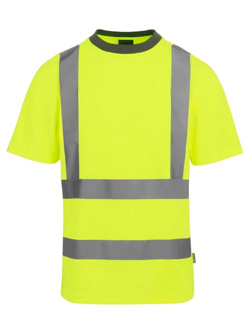Regatta Professional - T-shirt sécurité - Kiabi