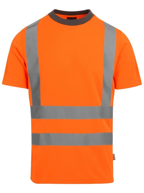 Regatta Professional - T-shirt sécurité - Kiabi
