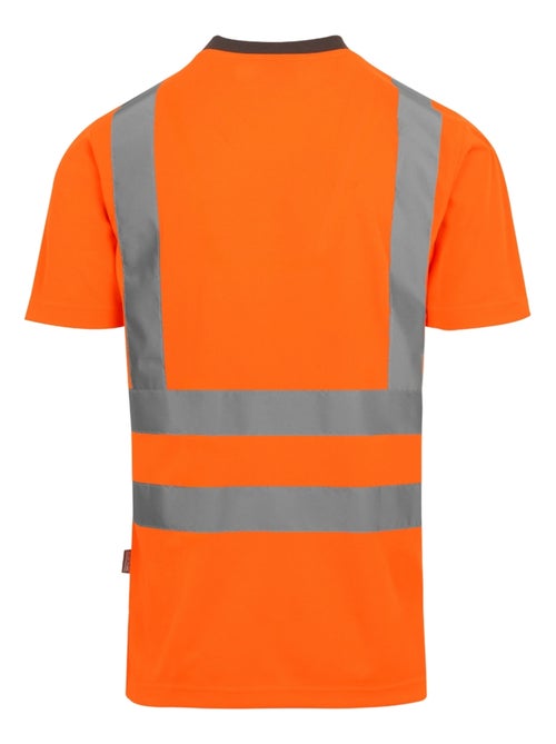 Regatta Professional - T-shirt sécurité - Kiabi