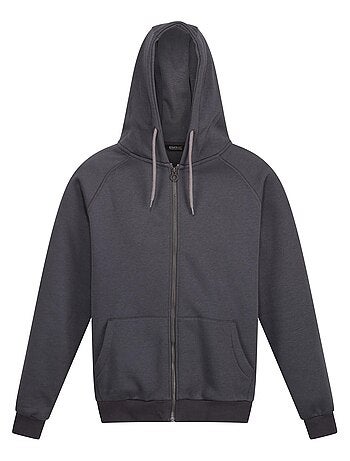 Regatta Professional - Veste à capuche