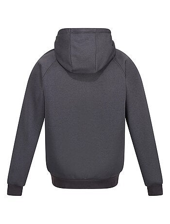 Regatta Professional - Veste à capuche