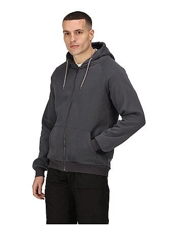 Regatta Professional - Veste à capuche