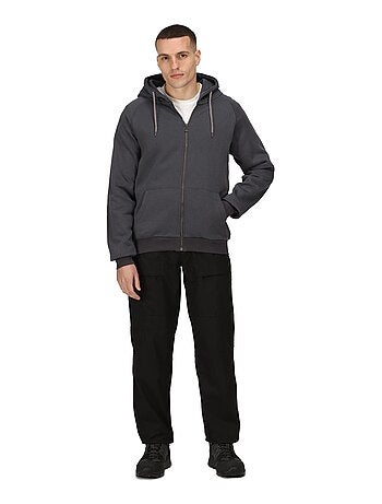 Regatta Professional - Veste à capuche