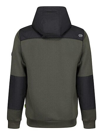 Regatta Professional - Veste à capuche