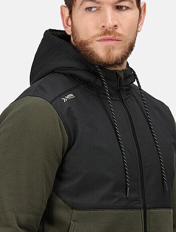 Regatta Professional - Veste à capuche