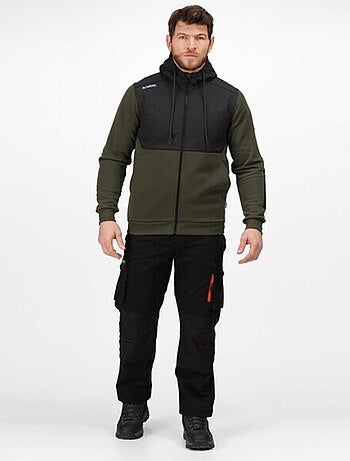 Regatta Professional - Veste à capuche