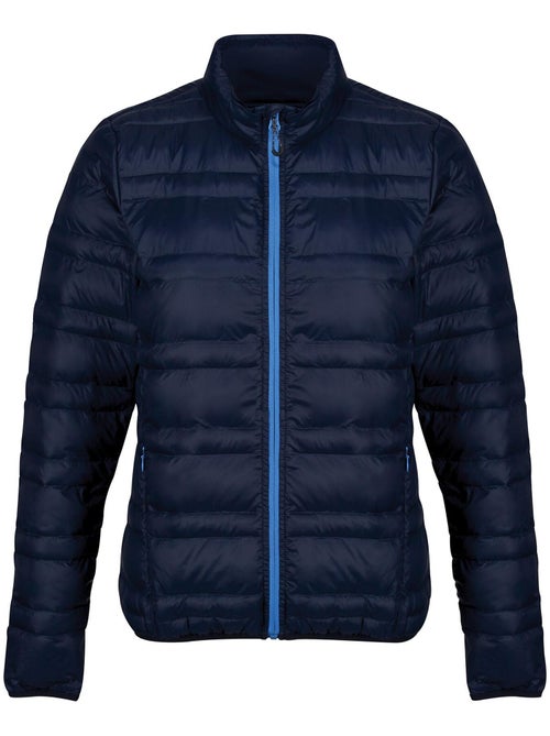Regatta Professional - Veste - Kiabi