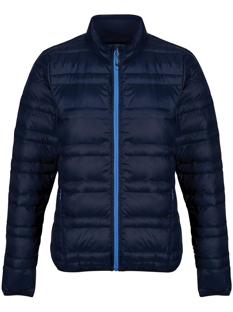 Regatta Professional - Veste Bleu Bleu - Kiabi