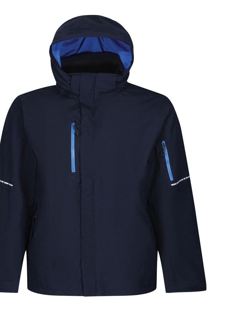 Regatta Professional - Veste Bleu marine - Kiabi