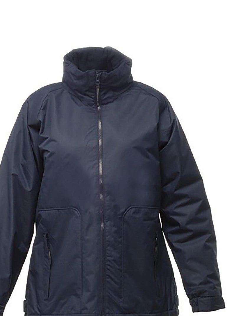 Regatta Professional - Veste Bleu marine - Kiabi