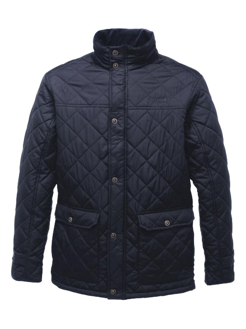 Regatta Professional - Veste Bleu marine - Kiabi